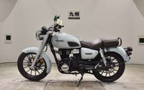 HONDA GB350C 2025 NC64