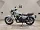 Фото Honda GB350C 2025 с японского аукциона
