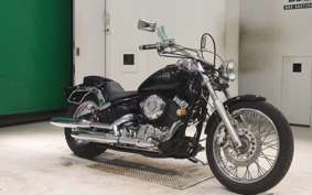 YAMAHA DRAGSTAR 400 1997 4TR