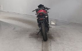 SUZUKI GSX250R DN11A