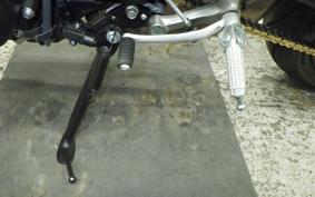 YAMAHA MT-09 A 2020 RN52J