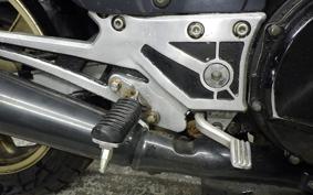 KAWASAKI GPZ900R NINJA 2001 ZX900A