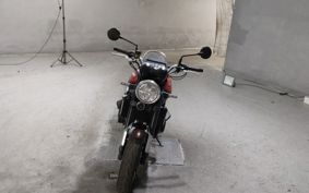 KAWASAKI Z900RS 2017 ZR900C