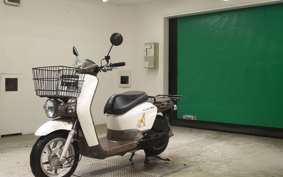 HONDA BENLY 110 JA09