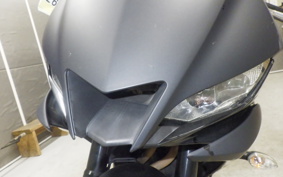 YAMAHA YZF-R25 2000 RG43J