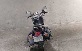 SUZUKI MARAUDER 250 NJ48A