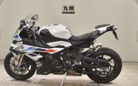 BMW S1000RR 2023