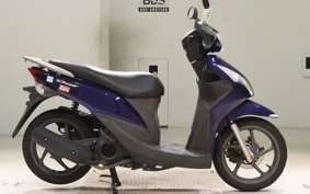 HONDA DIO 110 2014 JF31