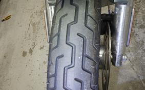 HARLEY FXSTC 1580 2007
