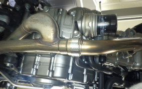 SUZUKI DL650 ( V-Strom 650 ) A 2023 C733M