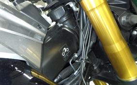 SUZUKI GSX-S750 2023 C533F