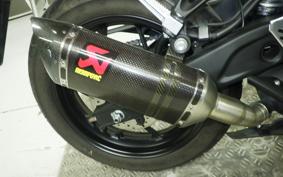 YAMAHA YZF-R25 A 2016 RG43J