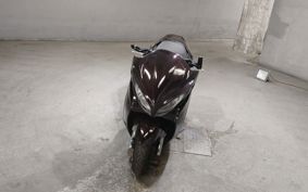 SUZUKI SKYWAVE 250S CJ46A