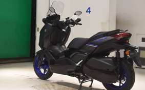 YAMAHA X-MAX 250 2021 SG70J