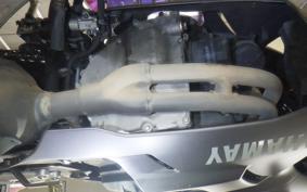 YAMAHA YZF-R25 A 2014 RG43J