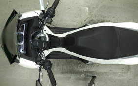 HONDA PCX 150