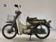 Фото Yamaha MATE 80 с японского аукциона