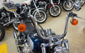 HARLEY FXDWG1450 2001 GEV
