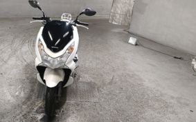 HONDA PCX 150 KF12