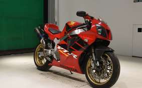 HONDA VTR1000SP 2000