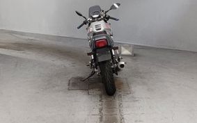 SUZUKI GSX400S KATANA GK77A