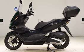 HONDA PCX 125 JK05
