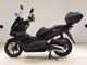 Фото Honda PCX 125 с японского аукциона