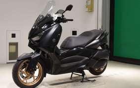 YAMAHA X-MAX 250 SG70J