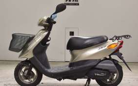 YAMAHA JOG Gen.5 SA36J
