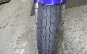 HONDA VTR1000F 2003 SC36
