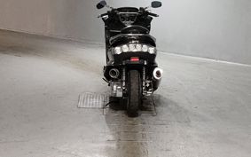 YAMAHA MAJESTY 250C SG03J