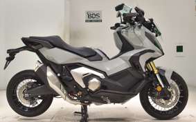 HONDA X-ADV 750 2023 RH10