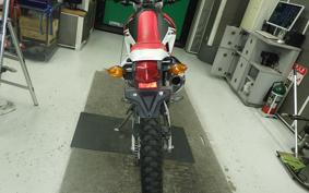 HONDA CRF250L 2000 MD38
