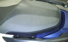 HONDA FORZA 250 2025 MF13