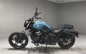 KAWASAKI BALKANS 2019 EN650G
