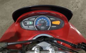 HONDA PCX 150 KF12