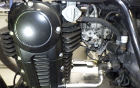 KAWASAKI 250TR 2022 BJ250F