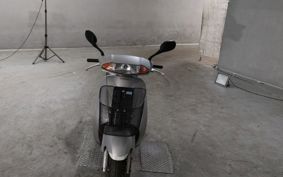 HONDA LEAD 100 JF06