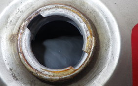 YAMAHA RZ250RR 2025 29L