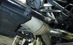 BMW R1250GS ADVENTURE 2022