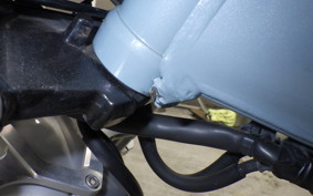 HONDA DAX 125 2025 JB04