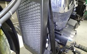 HONDA VT400S 2013 NC46