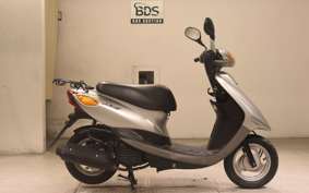 YAMAHA JOG Gen.5 SA36J