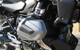 BMW R1250R 2022 0J71