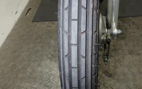 HONDA C50 SUPER CUB AA09