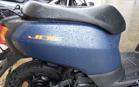 YAMAHA JOG-7 AY01