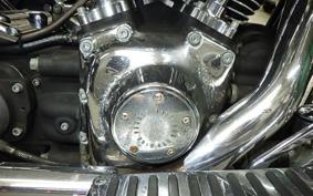 HARLEY FLTR 1450 2002