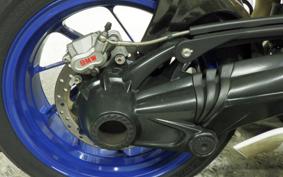 BMW HP2 SPORT 2009
