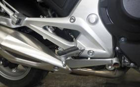 HONDA NC750X D 2018 RC90