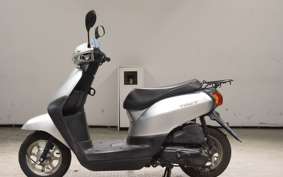 HONDA TACT-4ﾍﾞｰｼｯｸ AF79